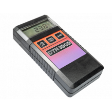LKM electronic 數(shù)字溫度計(jì)DTM3000系列