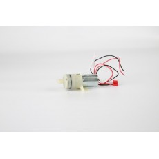 ET-PUMP 流量計(jì)泵R27-09N系列