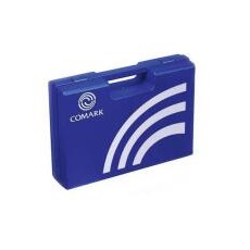 COMARK壓力計(jì)手提箱MC95系列