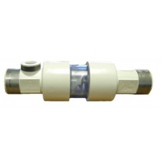 美國(guó)PULSAFEEDER 靜態(tài)在線混合器系列