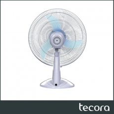 法國tecora靜態泵風扇系列