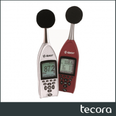 法國tecora聲*計SE-400 系列