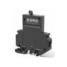 E-T-A 熱磁式過(guò)流斷路器2210-T2系列