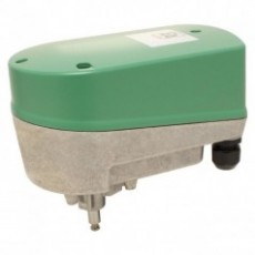 德國EA END ARMATUREN 驅(qū)動(dòng)器24VAC系列