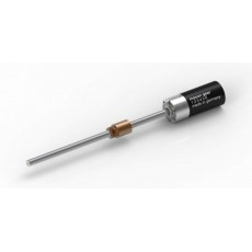 maxon 絲杠傳動(dòng) GP 22 S ?22 mm系列