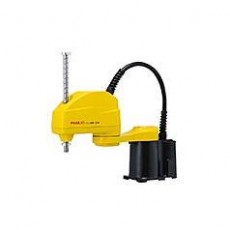 日本FANUC 水平多關(guān)節(jié)機器人SR系列