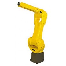 日本FANUC 發(fā)那科機器人 M-20 i B系列