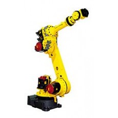 日本FANUC 發(fā)那科機器人R-1000 i A系列