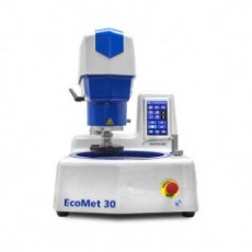 BUEHLER 自動磨拋機(jī)EcoMet 30系列
