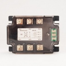 中國LDG 聯(lián)鎖式電機正反轉(zhuǎn)控制模塊RR2I4015系列