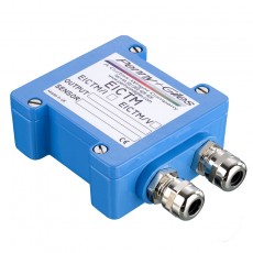 WILLIAMSCONTROLS信號(hào)調(diào)節(jié)模塊EICT(M)