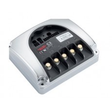 美國ARENS CONTROLS電機(jī)控制器C3系列