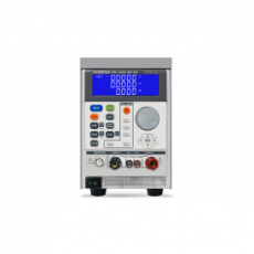 GWINSTEK電子負載PEL-500系列