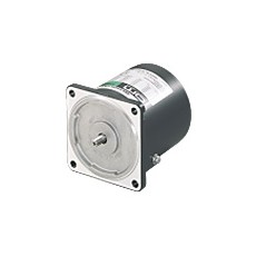 Orientalmotor感應(yīng)電動(dòng)機(jī)4IK25GN系列