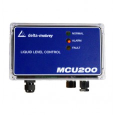 MOBREY懸浮固體檢測(cè)開(kāi)關(guān)MCU200系列