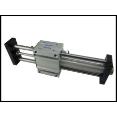 KONSEI滑動(dòng)機(jī)構(gòu)ZD(ZB)系列