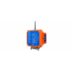 HBC RADIOMATIC無(wú)線電接收器FSE 511系列