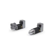 TR-ELECTRONIC 位置智能控制電機(jī)MP 180系列