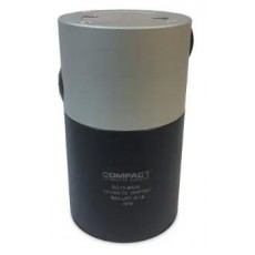 COMPACT磁性?shī)A具系列