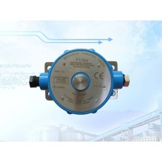 PVTVM 機械振動開關PT500系列