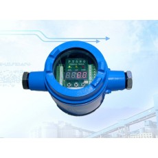 PVTVM 數字電子振動開關PT580系列