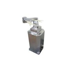 RND 半導(dǎo)體機器人SCARA系列