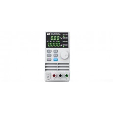 ITECH 數(shù)控電源IT6700系列