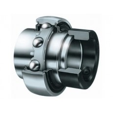 TIMKEN 偏心鎖環(huán)R系列