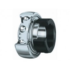 TIMKEN 偏心鎖環(huán)V系列