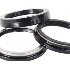 TIMKEN 商用車(chē)密封件系列
