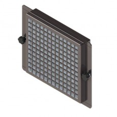 SY-KLONE HVAC 面板再循環過濾器系列