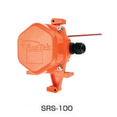 TOWA 緊急牽引開關SRS-100系列