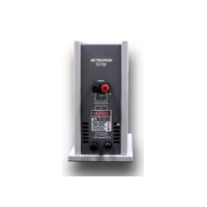 ATETCHRON 電場(chǎng)磁化率變壓器T 3700系列