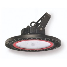 GIMAX 大型環境 LED 燈FLL-UF系列