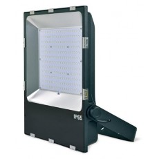 GIMAX 大型環境 LED 燈FLL-US系列