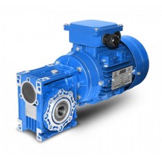 SEVA 渦輪電機(jī)CMRV 030-562-4系列