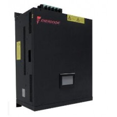 FINMOTOR 靜態(tài)無(wú)功發(fā)生器FINSVG系列