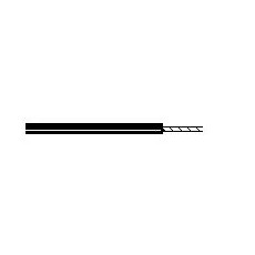 DABURN 超小型 PTFE 涂層連接線(xiàn)2427系列