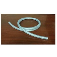 DABURN 柔性高壓硅橡膠引線(xiàn)2637系列