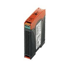 connectwell 開關電源PSS5/24/0.21系列