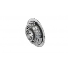 SCHAEFFLER 帶脈沖環的圓錐滾子軸承系列