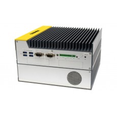 COGNEX 視覺(jué)控制器IPC5系列