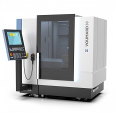 HARDINGE 內圓磨床VOUMARD 30系列