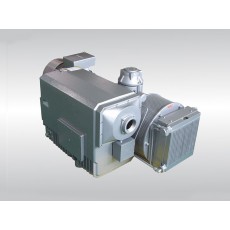 dooVAC 內置排氣過濾器MVO400/630系列
