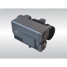 dooVAC 內置排氣過濾器MVO160系列