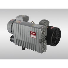 dooVAC 內(nèi)置排氣過濾器MVO030/040系列