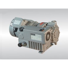 dooVAC 內(nèi)置排氣過濾器MVO010/020系列