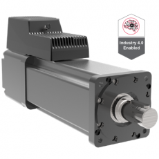 CURTISS-WRIGHT 交流旋轉執(zhí)行器R2M/G系列