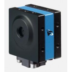 IMAGING SOURCE 自動對焦相機(jī)AFU420