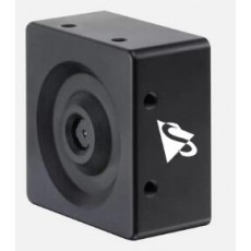 IMAGING SOURCE 自動對焦相機(jī)AFU050